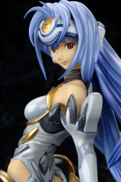 Alter Xenosaga - KOS-MOS - 1/8 Discount