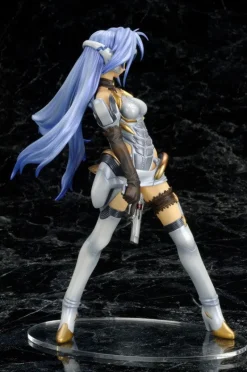 Alter Xenosaga - KOS-MOS - 1/8 Discount