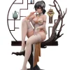 Apex Innovation Xiami Da Wu Wang - Xiami - 1/7 - Fortunate to Meet, China Dress Ver. Discount