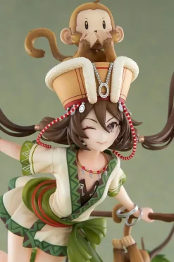 Apex Innovation Xian Jian Qi Xia Zhuan - Anu - 1/7 Sale