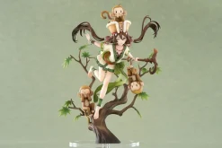 Apex Innovation Xian Jian Qi Xia Zhuan - Anu - 1/7 Sale