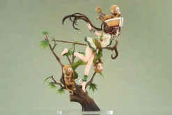 Apex Innovation Xian Jian Qi Xia Zhuan - Anu - 1/7 Sale