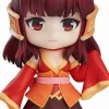 New Good Smile Arts Shanghai Xian Jian Qi Xia Zhuan - Long Kui Hong - Nendoroid #1732 (, Good Smile Company)