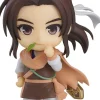 Best Good Smile Arts Shanghai Xian Jian Qi Xia Zhuan - Li Xiaoyao - Nendoroid #1406 (Good Smile Company)