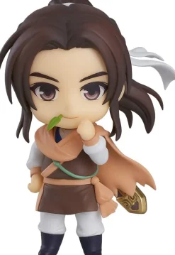 Best Good Smile Arts Shanghai Xian Jian Qi Xia Zhuan - Li Xiaoyao - Nendoroid #1406 (Good Smile Company)
