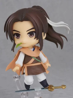 Best Good Smile Arts Shanghai Xian Jian Qi Xia Zhuan - Li Xiaoyao - Nendoroid #1406 (Good Smile Company)