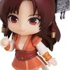 Clearance Good Smile Arts Shanghai Xian Jian Qi Xia Zhuan - Tang Xuejian - Nendoroid #1573