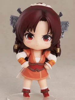 Clearance Good Smile Arts Shanghai Xian Jian Qi Xia Zhuan - Tang Xuejian - Nendoroid #1573