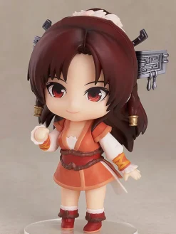 Clearance Good Smile Arts Shanghai Xian Jian Qi Xia Zhuan - Tang Xuejian - Nendoroid #1573