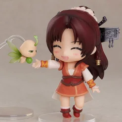 Clearance Good Smile Arts Shanghai Xian Jian Qi Xia Zhuan - Tang Xuejian - Nendoroid #1573