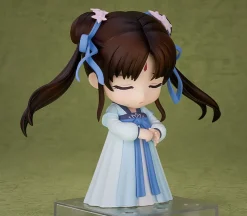 Outlet Good Smile Arts Shanghai , Good Smile Company As Producer Xian Jian Qi Xia Zhuan - Zhao Ling-Er - Nendoroid #2052-DX - Nuwa's Descendants Ver., DX (Good Smile Arts Shanghai, Good Smile Company)