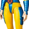 Online Medicom Toy X-Men - Jean Grey - Mafex No.160 - Comic Ver.