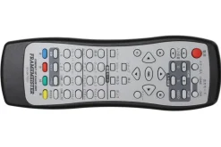 Discount Micomsoft XRGB-mini Framemeister Compact Up Scaler Unit (JP21 Scart Adapter)