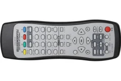 Micomsoft XRGB-mini Framemeister Compact Up Scaler Unit (EUR Scart Adapter) New