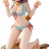 AForce Yahari Ore no Seishun Love Comedy wa Machigatteiru. Kan - Yuigahama Yui - 1/7 - Swimsuit Ver. Best