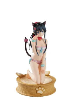 Outlet AForce Yahari Ore no Seishun Love Comedy wa Machigatteiru. Kan - Yukinoshita Yukino - 1/7 - Swimsuit Ver.