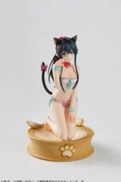 Outlet AForce Yahari Ore no Seishun Love Comedy wa Machigatteiru. Kan - Yukinoshita Yukino - 1/7 - Swimsuit Ver.
