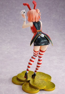 KADOKAWA Yahari Ore no Seishun Love Comedy wa Machigatteiru. Kan - Yuigahama Yui - CA Works - 1/7 - Casino Party Ver. (Chara-Ani, ) Outlet