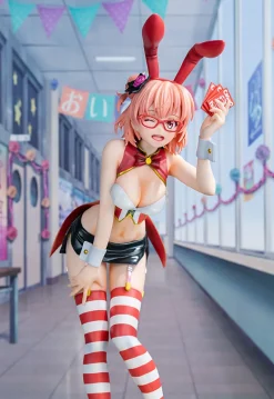 KADOKAWA Yahari Ore no Seishun Love Comedy wa Machigatteiru. Kan - Yuigahama Yui - CA Works - 1/7 - Casino Party Ver. (Chara-Ani, ) Outlet