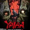 Discount Koei Tecmo Games Yaiba: Ninja Gaiden Z