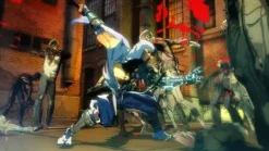 Discount Koei Tecmo Games Yaiba: Ninja Gaiden Z