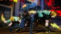 Discount Koei Tecmo Games Yaiba: Ninja Gaiden Z