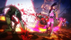 Discount Koei Tecmo Games Yaiba: Ninja Gaiden Z