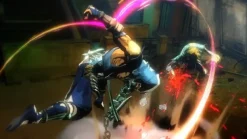 Discount Koei Tecmo Games Yaiba: Ninja Gaiden Z