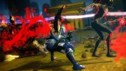 Discount Koei Tecmo Games Yaiba: Ninja Gaiden Z