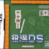Hot Nintendo Yakuman DS
