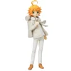 SEGA Yakusoku no Neverland - Emma - SPM Figure Outlet