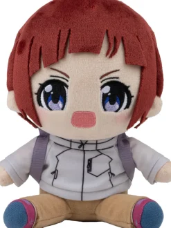 Sale Good Smile Company Yama no Susume: Next Summit - Senjuin Koharu