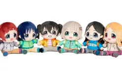 Sale Good Smile Company Yama no Susume: Next Summit - Senjuin Koharu