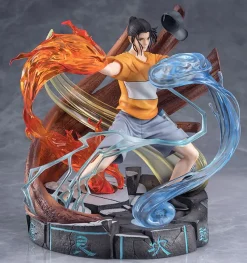 Solarain Yi Ren Zhi Xia - Wang Ye - Feng Hou Qi Men Outlet