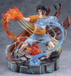 Solarain Yi Ren Zhi Xia - Wang Ye - Feng Hou Qi Men Outlet