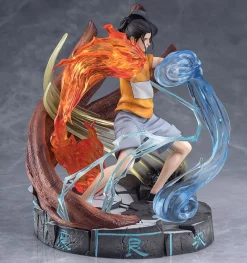 Solarain Yi Ren Zhi Xia - Wang Ye - Feng Hou Qi Men Outlet