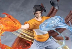 Solarain Yi Ren Zhi Xia - Wang Ye - Feng Hou Qi Men Outlet