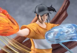 Solarain Yi Ren Zhi Xia - Wang Ye - Feng Hou Qi Men Outlet