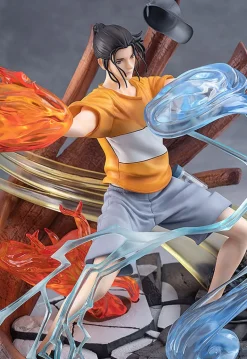 Solarain Yi Ren Zhi Xia - Wang Ye - Feng Hou Qi Men Outlet