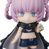 Good Smile Arts Shanghai , Good Smile Company As Producer Yofukashi no Uta - Nanakusa Nazuna - Nendoroid #2147 (Good Smile Arts Shanghai, Good Smile Company) Sale