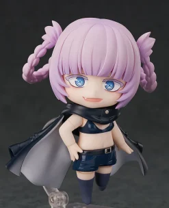 Good Smile Arts Shanghai , Good Smile Company As Producer Yofukashi no Uta - Nanakusa Nazuna - Nendoroid #2147 (Good Smile Arts Shanghai, Good Smile Company) Sale