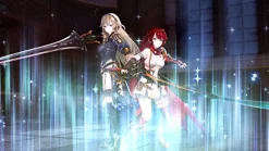 GustRatedBy Our Customers Yoru no Nai Kuni 2 Shingetsu no Hanayome Sale