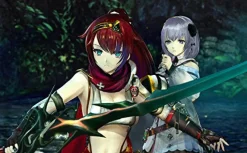 GustRatedBy Our Customers Yoru no Nai Kuni 2 Shingetsu no Hanayome Sale