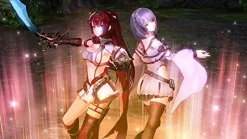 GustRatedBy Our Customers Yoru no Nai Kuni 2 Shingetsu no Hanayome [Premium Box] Sale