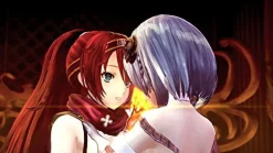 GustRatedBy Our Customers Yoru no Nai Kuni 2 Shingetsu no Hanayome [Premium Box] Sale