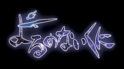 Gust Yorunonaikuni Hot