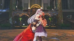 Discount Gust Yorunonaikuni (Koei Tecmo the Best)