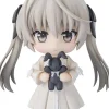 Good Smile Arts Shanghai , Good Smile Company As Producer Yosuga no Sora - Kasugano Sora - Nendoroid #2358 (Good Smile Arts Shanghai, Good Smile Company) Discount