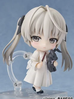 Good Smile Arts Shanghai , Good Smile Company As Producer Yosuga no Sora - Kasugano Sora - Nendoroid #2358 (Good Smile Arts Shanghai, Good Smile Company) Discount