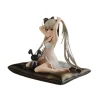 Outlet AForce Yosuga no Sora - Kasugano Sora - 1/6